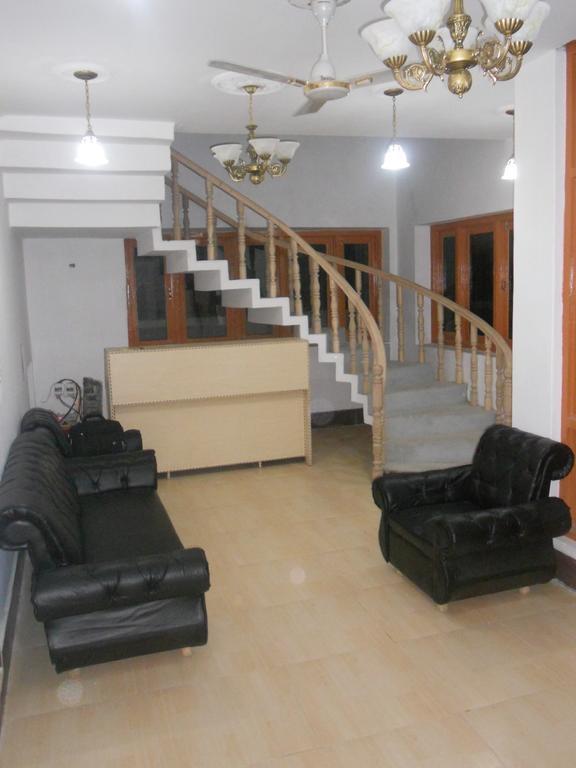 Hotel Royale Jannat Srinagar (Jammu and Kashmir) Phòng bức ảnh