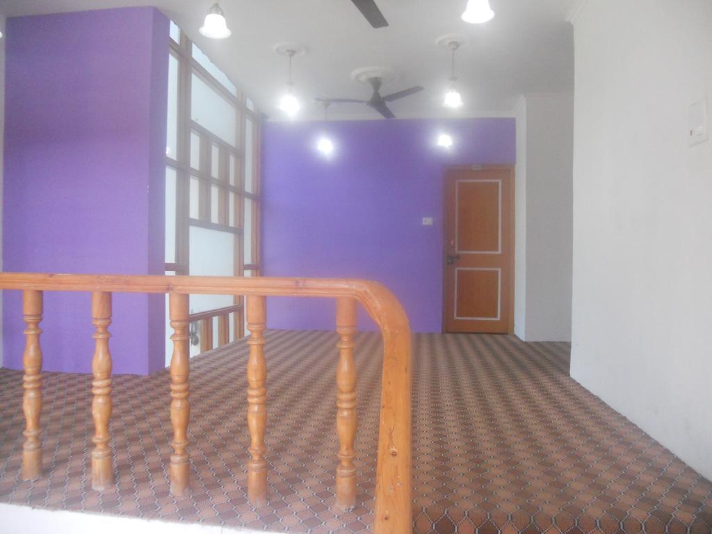 Hotel Royale Jannat Srinagar (Jammu and Kashmir) Ngoại thất bức ảnh